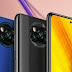 Poco X3 Gt Harga / Xiaomi Poco X3 - Harga dan Spesifikasi 2020 | Jalantikus : Dari segi desain, ponsel ini mengusung rancangan bodi yang tidak jauh berbeda dengan redmi note 10 pro.