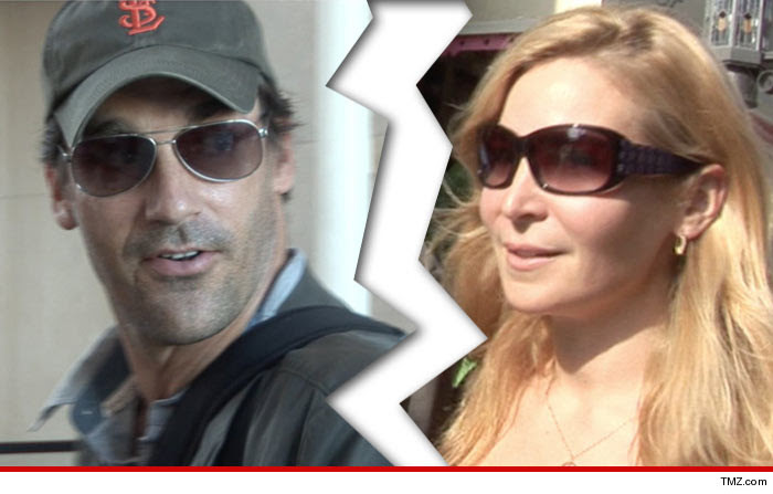0907-jon-hamm-divorce-TMZ-01