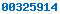 blogger counter