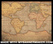 create your own banner at mybannermaker.com!