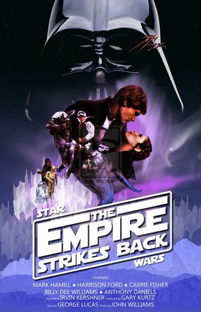 correct order    star wars movies  tv