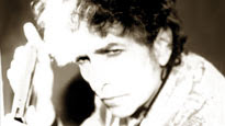 Bob Dylan presale code for concert tickets in Stateline, NV