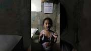19+ Trend Terbaru Ptih Tula Ng