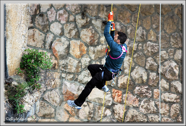 Puente de la vía (Pancorbo) 17