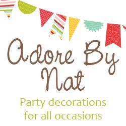 Adore by Nat