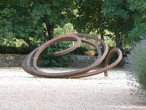 spirale.jpg