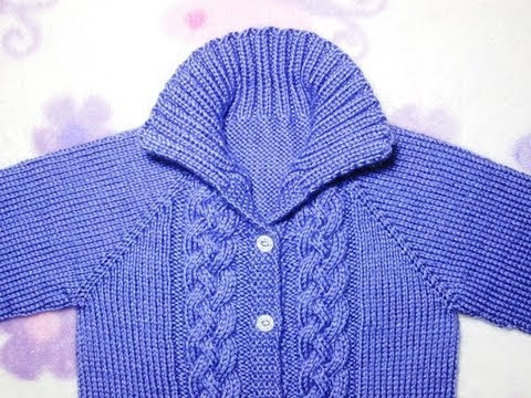 Sweater Baby Youtube