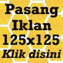 pasang iklan di SMB GROUP