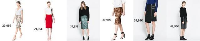 Saia lapis zara 29-horz