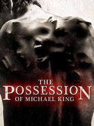 The Possession of Michael King 2014 full movieondertitel dutch
nederlands volledige