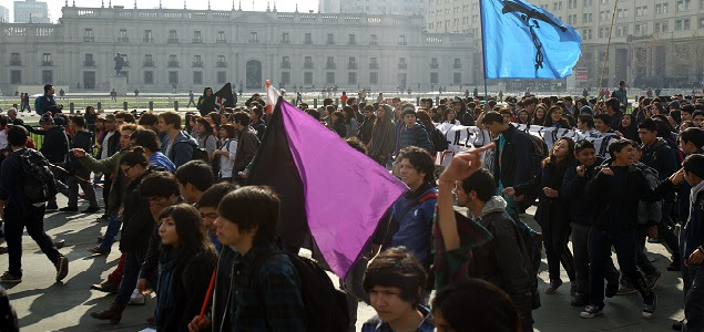 635x300marchaestudiantes.jpg