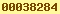 click analytics
