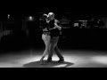 Видео Band ODESSA   Amore mio