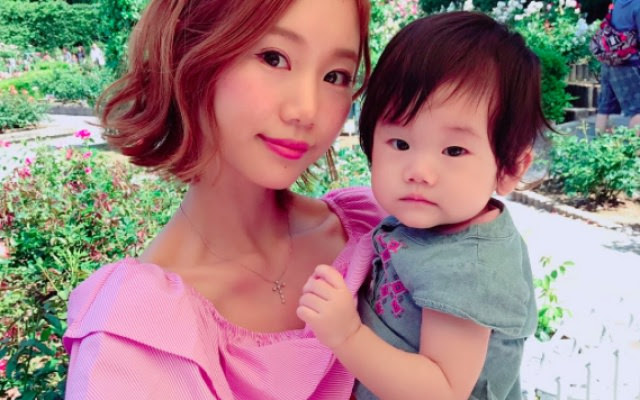 ほしのこchの旦那は経営者 整形疑惑や年収についても徹底調査 子供がブスって本当 ユーチューバー ニコ動実況者ファンサイト