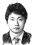 이미지