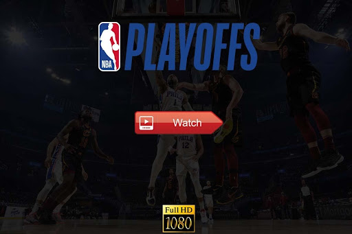 Download Nuggets Vs. Trail Blazers Images