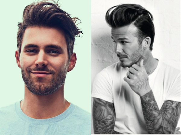 Kieu toc Pompadour