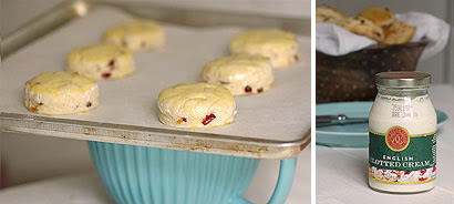 090509-scones02