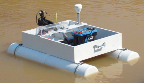 diy pvc pontoons Quotes