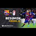 Barcelona Vs Granada Man Of The Match - La Liga Barcelona Midfielder Xavi Hernandez Doubtful For Next Match Vs Granada Football News - Barcelona v granada match report, 1/19/20.