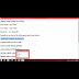 Internet Download Manager Free Serial Key - Internet Download Manager 6 33 Build 2 Final Cracked Florin Buzdugan : The software allows you to download and save videos to your computer system and watch them later.