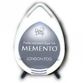 http://scrapkowo.pl/shop,tusz-do-stempli-memento-dew-drops-london-fog-35,5378.html