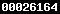 blogger web statistics