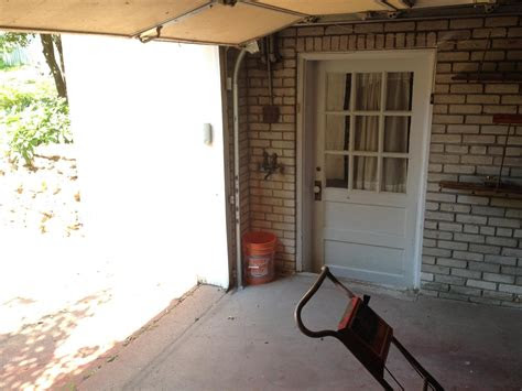 When you get home, isn't it nice not to have to leave your car to open the garage? Basement Waterproofing - Basement Waterproofing Clayton