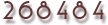 webpage visitor statistics