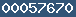 page hit counter