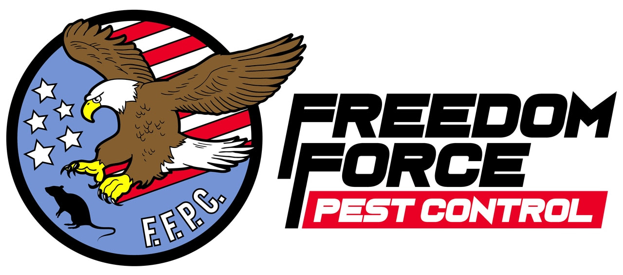 Labels and SDS - Freedom Force Pest Control