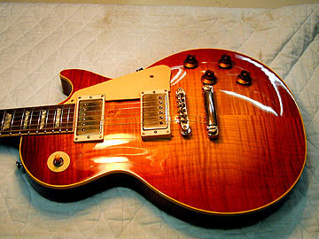 ５９リイシュー