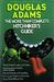 The More Than Complete Hitchhiker's Guide