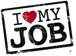 Citations Sur Le Travail