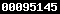counter on blogger