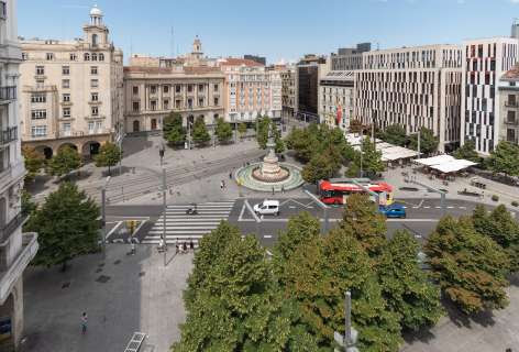 Alda Zaragoza Independencia Promo Code Discounts・2022 Coupon ...