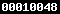 counter for blogspot