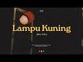 Pensil dan Kamu