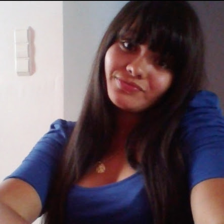 Habibti com
