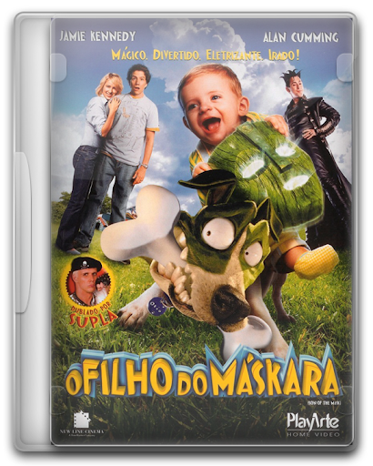Imagem