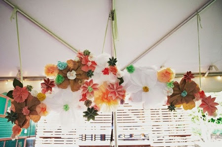 i 39ve been researching ideas for the wedding arch