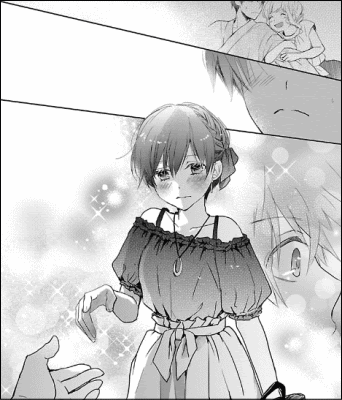 僕らはみんな河合荘が最高のラブコメ漫画すぎる件 ヤマカムセカンド