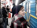 Video New Year 2010 at Kiev Subway.MPG