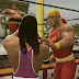 Wwe 2K14 How To Unlock Characters - Unlock every wwe superstar and legend, including alternate attires, .