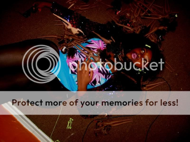 Photobucket
