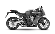 Terpopuler 40+ Sepeda Motor PNG