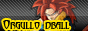 Orgullo Dragon Ball