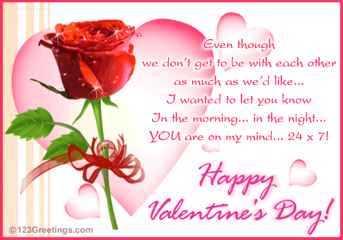 Click Here For More Mails