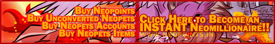 Click Below to <b>Buy Neopoints</b>