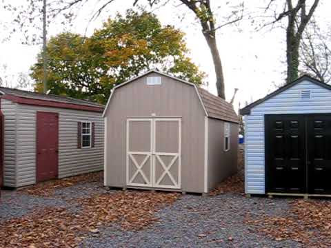 Where to get How to build a storage shed erie pa Delcie